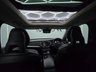 USED 2020 70 VOLVO XC90 2.0 B5 MHEV Inscription SUV 5dr Diesel Hybrid Auto 4WD Euro 6 (s/s) (235 ps) 360 DEGREE CAMERA