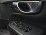 USED 2020 70 VOLVO XC90 2.0 B5 MHEV Inscription SUV 5dr Diesel Hybrid Auto 4WD Euro 6 (s/s) (235 ps) 360 DEGREE CAMERA