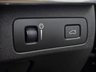 USED 2020 70 VOLVO XC90 2.0 B5 MHEV Inscription SUV 5dr Diesel Hybrid Auto 4WD Euro 6 (s/s) (235 ps) 360 DEGREE CAMERA