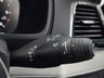 USED 2020 70 VOLVO XC90 2.0 B5 MHEV Inscription SUV 5dr Diesel Hybrid Auto 4WD Euro 6 (s/s) (235 ps) 360 DEGREE CAMERA