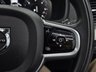 USED 2020 70 VOLVO XC90 2.0 B5 MHEV Inscription SUV 5dr Diesel Hybrid Auto 4WD Euro 6 (s/s) (235 ps) 360 DEGREE CAMERA