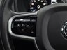 USED 2020 70 VOLVO XC90 2.0 B5 MHEV Inscription SUV 5dr Diesel Hybrid Auto 4WD Euro 6 (s/s) (235 ps) 360 DEGREE CAMERA