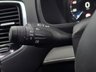 USED 2020 70 VOLVO XC90 2.0 B5 MHEV Inscription SUV 5dr Diesel Hybrid Auto 4WD Euro 6 (s/s) (235 ps) 360 DEGREE CAMERA