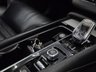 USED 2020 70 VOLVO XC90 2.0 B5 MHEV Inscription SUV 5dr Diesel Hybrid Auto 4WD Euro 6 (s/s) (235 ps) 360 DEGREE CAMERA