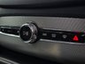 USED 2020 70 VOLVO XC90 2.0 B5 MHEV Inscription SUV 5dr Diesel Hybrid Auto 4WD Euro 6 (s/s) (235 ps) 360 DEGREE CAMERA