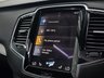 USED 2020 70 VOLVO XC90 2.0 B5 MHEV Inscription SUV 5dr Diesel Hybrid Auto 4WD Euro 6 (s/s) (235 ps) 360 DEGREE CAMERA