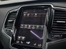 USED 2020 70 VOLVO XC90 2.0 B5 MHEV Inscription SUV 5dr Diesel Hybrid Auto 4WD Euro 6 (s/s) (235 ps) 360 DEGREE CAMERA