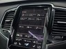USED 2020 70 VOLVO XC90 2.0 B5 MHEV Inscription SUV 5dr Diesel Hybrid Auto 4WD Euro 6 (s/s) (235 ps) 360 DEGREE CAMERA