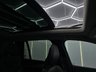 USED 2020 70 VOLVO XC90 2.0 B5 MHEV Inscription SUV 5dr Diesel Hybrid Auto 4WD Euro 6 (s/s) (235 ps) 360 DEGREE CAMERA