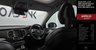 USED 2020 70 VOLVO XC90 2.0 B5 MHEV Inscription SUV 5dr Diesel Hybrid Auto 4WD Euro 6 (s/s) (235 ps) 360 DEGREE CAMERA