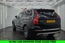 USED 2020 70 VOLVO XC90 2.0 B5 MHEV Inscription SUV 5dr Diesel Hybrid Auto 4WD Euro 6 (s/s) (235 ps) 360 DEGREE CAMERA