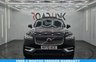 USED 2020 70 VOLVO XC90 2.0 B5 MHEV Inscription SUV 5dr Diesel Hybrid Auto 4WD Euro 6 (s/s) (235 ps) 360 DEGREE CAMERA