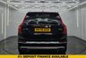 USED 2020 70 VOLVO XC90 2.0 B5 MHEV Inscription SUV 5dr Diesel Hybrid Auto 4WD Euro 6 (s/s) (235 ps) 360 DEGREE CAMERA