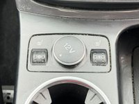 USED 2016 66 FORD KUGA 2.0 TDCi Titanium X Sport Powershift AWD Euro 6 (s/s) 5dr PAN ROOF R CAM LEATHER