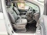 USED 2016 66 FORD KUGA 2.0 TDCi Titanium X Sport Powershift AWD Euro 6 (s/s) 5dr PAN ROOF R CAM LEATHER
