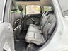USED 2016 66 FORD KUGA 2.0 TDCi Titanium X Sport Powershift AWD Euro 6 (s/s) 5dr PAN ROOF R CAM LEATHER
