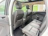 USED 2016 66 FORD KUGA 2.0 TDCi Titanium X Sport Powershift AWD Euro 6 (s/s) 5dr PAN ROOF R CAM LEATHER