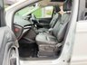 USED 2016 66 FORD KUGA 2.0 TDCi Titanium X Sport Powershift AWD Euro 6 (s/s) 5dr PAN ROOF R CAM LEATHER