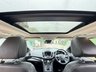 USED 2016 66 FORD KUGA 2.0 TDCi Titanium X Sport Powershift AWD Euro 6 (s/s) 5dr PAN ROOF R CAM LEATHER