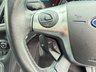 USED 2016 66 FORD KUGA 2.0 TDCi Titanium X Sport Powershift AWD Euro 6 (s/s) 5dr PAN ROOF R CAM LEATHER