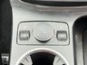 USED 2016 66 FORD KUGA 2.0 TDCi Titanium X Sport Powershift AWD Euro 6 (s/s) 5dr PAN ROOF R CAM LEATHER