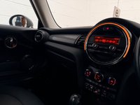 USED 2015 65 MINI HATCH 1.2 One Hatchback 3dr Petrol Manual Euro 6 (s/s) (102 ps) DUE IN...LowMiles|2Owner|InteriorLightPack|FinanceAvailable