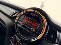 USED 2015 65 MINI HATCH 1.2 One Hatchback 3dr Petrol Manual Euro 6 (s/s) (102 ps) DUE IN...LowMiles|2Owner|InteriorLightPack|FinanceAvailable