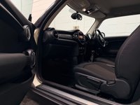 USED 2015 65 MINI HATCH 1.2 One Hatchback 3dr Petrol Manual Euro 6 (s/s) (102 ps) DUE IN...LowMiles|2Owner|InteriorLightPack|FinanceAvailable