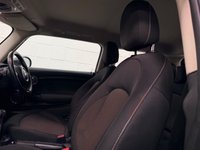 USED 2015 65 MINI HATCH 1.2 One Hatchback 3dr Petrol Manual Euro 6 (s/s) (102 ps) DUE IN...LowMiles|2Owner|InteriorLightPack|FinanceAvailable