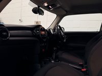 USED 2015 65 MINI HATCH 1.2 One Hatchback 3dr Petrol Manual Euro 6 (s/s) (102 ps) DUE IN...LowMiles|2Owner|InteriorLightPack|FinanceAvailable