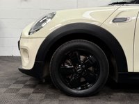 USED 2015 65 MINI HATCH 1.2 One Hatchback 3dr Petrol Manual Euro 6 (s/s) (102 ps) DUE IN...LowMiles|2Owner|InteriorLightPack|FinanceAvailable