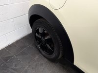USED 2015 65 MINI HATCH 1.2 One Hatchback 3dr Petrol Manual Euro 6 (s/s) (102 ps) DUE IN...LowMiles|2Owner|InteriorLightPack|FinanceAvailable