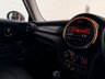USED 2015 65 MINI HATCH 1.2 One Hatchback 3dr Petrol Manual Euro 6 (s/s) (102 ps) DUE IN...LowMiles|2Owner|InteriorLightPack|FinanceAvailable