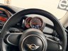 USED 2015 65 MINI HATCH 1.2 One Hatchback 3dr Petrol Manual Euro 6 (s/s) (102 ps) DUE IN...LowMiles|2Owner|InteriorLightPack|FinanceAvailable