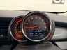 USED 2015 65 MINI HATCH 1.2 One Hatchback 3dr Petrol Manual Euro 6 (s/s) (102 ps) DUE IN...LowMiles|2Owner|InteriorLightPack|FinanceAvailable