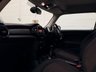 USED 2015 65 MINI HATCH 1.2 One Hatchback 3dr Petrol Manual Euro 6 (s/s) (102 ps) DUE IN...LowMiles|2Owner|InteriorLightPack|FinanceAvailable