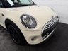 USED 2015 65 MINI HATCH 1.2 One Hatchback 3dr Petrol Manual Euro 6 (s/s) (102 ps) DUE IN...LowMiles|2Owner|InteriorLightPack|FinanceAvailable