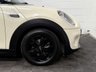 USED 2015 65 MINI HATCH 1.2 One Hatchback 3dr Petrol Manual Euro 6 (s/s) (102 ps) DUE IN...LowMiles|2Owner|InteriorLightPack|FinanceAvailable