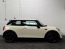 USED 2015 65 MINI HATCH 1.2 One Hatchback 3dr Petrol Manual Euro 6 (s/s) (102 ps) DUE IN...LowMiles|2Owner|InteriorLightPack|FinanceAvailable