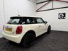 USED 2015 65 MINI HATCH 1.2 One Hatchback 3dr Petrol Manual Euro 6 (s/s) (102 ps) DUE IN...LowMiles|2Owner|InteriorLightPack|FinanceAvailable