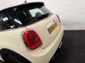USED 2015 65 MINI HATCH 1.2 One Hatchback 3dr Petrol Manual Euro 6 (s/s) (102 ps) DUE IN...LowMiles|2Owner|InteriorLightPack|FinanceAvailable