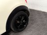 USED 2015 65 MINI HATCH 1.2 One Hatchback 3dr Petrol Manual Euro 6 (s/s) (102 ps) DUE IN...LowMiles|2Owner|InteriorLightPack|FinanceAvailable