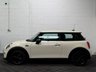 USED 2015 65 MINI HATCH 1.2 One Hatchback 3dr Petrol Manual Euro 6 (s/s) (102 ps) DUE IN...LowMiles|2Owner|InteriorLightPack|FinanceAvailable