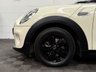 USED 2015 65 MINI HATCH 1.2 One Hatchback 3dr Petrol Manual Euro 6 (s/s) (102 ps) DUE IN...LowMiles|2Owner|InteriorLightPack|FinanceAvailable
