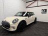 USED 2015 65 MINI HATCH 1.2 One Hatchback 3dr Petrol Manual Euro 6 (s/s) (102 ps) DUE IN...LowMiles|2Owner|InteriorLightPack|FinanceAvailable