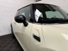 USED 2015 65 MINI HATCH 1.2 One Hatchback 3dr Petrol Manual Euro 6 (s/s) (102 ps) DUE IN...LowMiles|2Owner|InteriorLightPack|FinanceAvailable