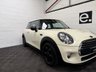 USED 2015 65 MINI HATCH 1.2 One Hatchback 3dr Petrol Manual Euro 6 (s/s) (102 ps) DUE IN...LowMiles|2Owner|InteriorLightPack|FinanceAvailable