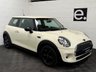 USED 2015 65 MINI HATCH 1.2 One Hatchback 3dr Petrol Manual Euro 6 (s/s) (102 ps) DUE IN...LowMiles|2Owner|InteriorLightPack|FinanceAvailable
