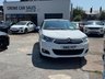 USED 2015 15 CITROEN C4 1.2 PureTech Flair Euro 6 5dr FSH|ULEZ|LOW INS|CAMBELT DONE