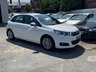 USED 2015 15 CITROEN C4 1.2 PureTech Flair Euro 6 5dr FSH|ULEZ|LOW INS|CAMBELT DONE